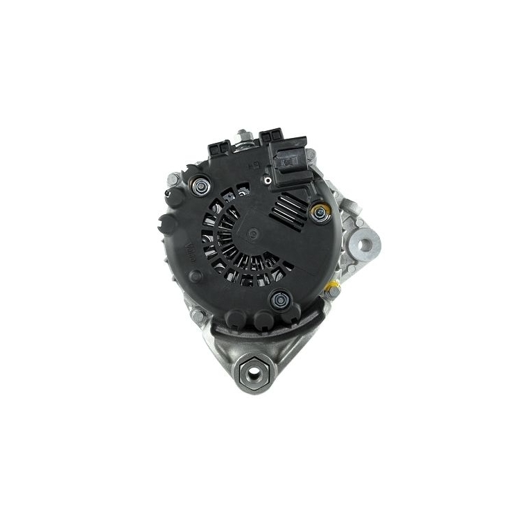 Alternator **/ FG18S011