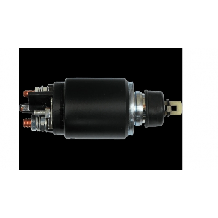 Startera solenoīd / 16907979