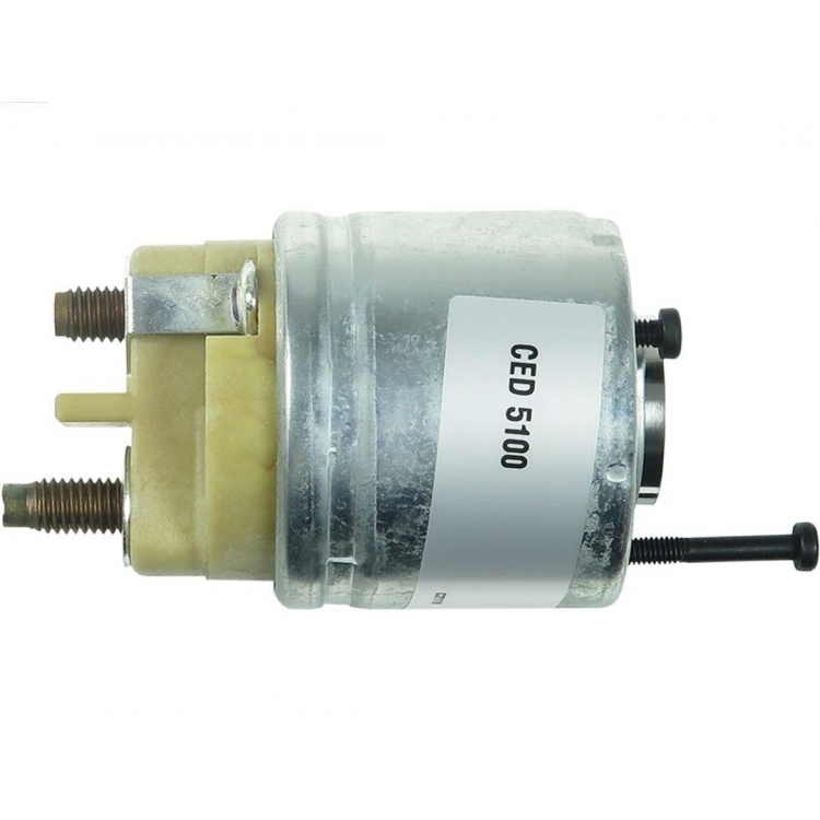 Starter solenoids / SS3075(VALEO)