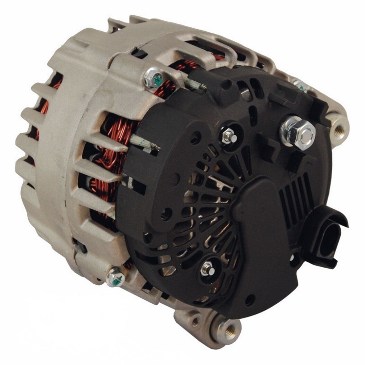 Alternator / TG15C095