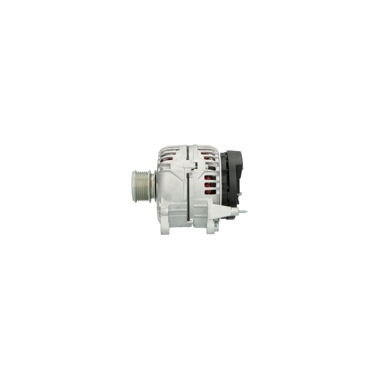 Alternator / 0124525050