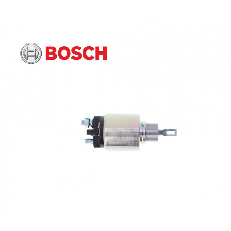 Starter solenoids - / 2339304068