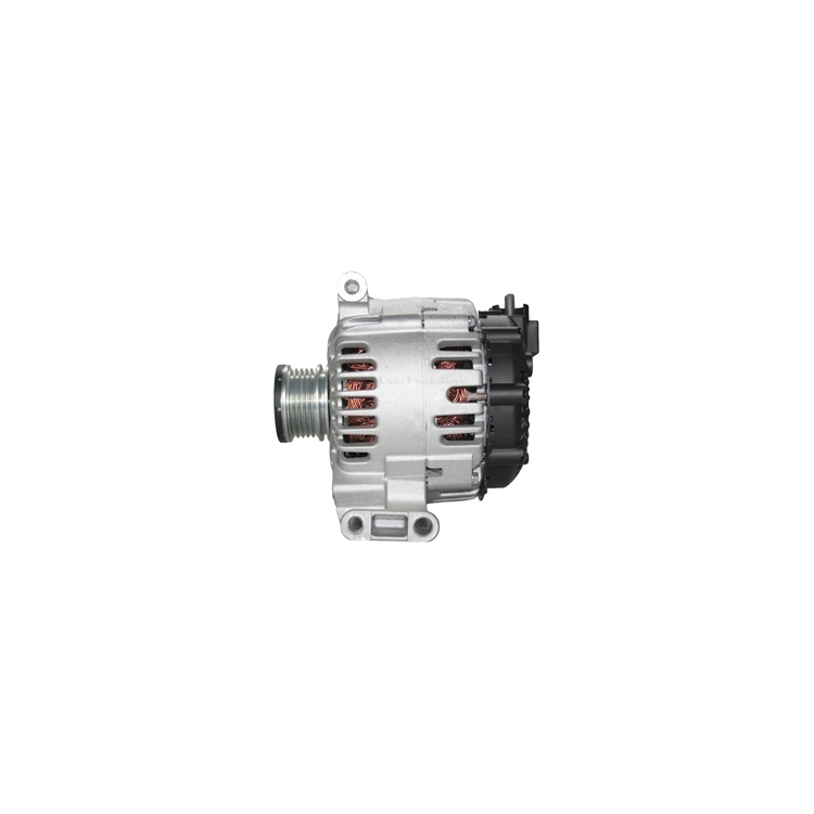 Alternator / TG15C121