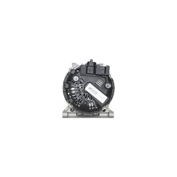 Alternator / TG15C121