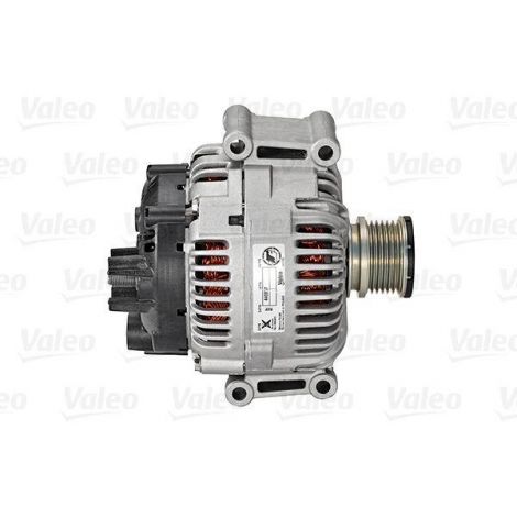 Alternator * / TG17C041