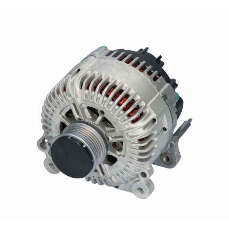 Alternator  / TG17C019