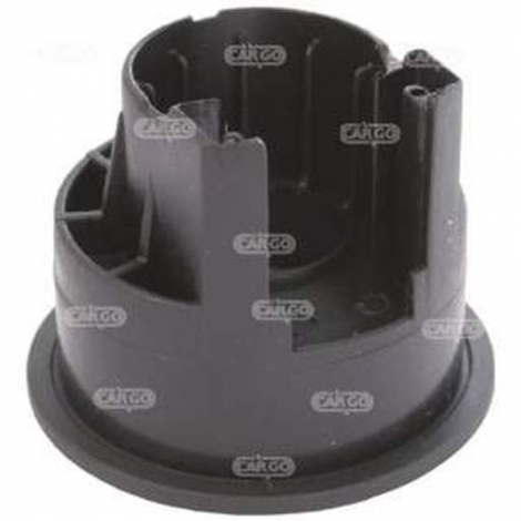 Bearing covers - F032234024