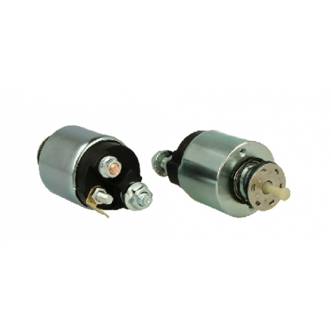 Starter solenoids - 10528310