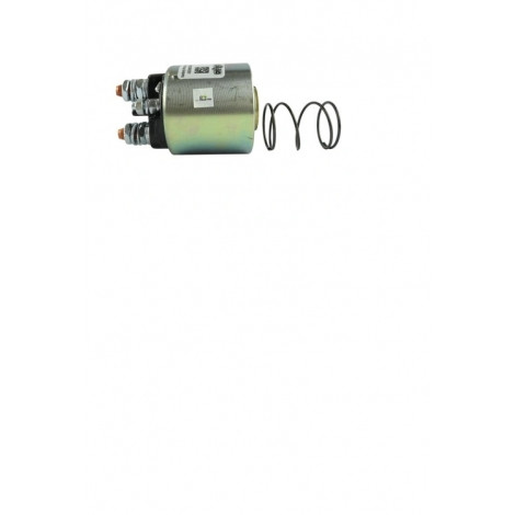 Starter solenoids - 182520