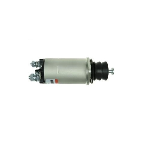 Starter solenoids - 8970443700