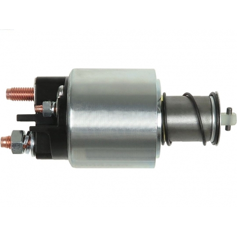 Starter solenoids - SS3022