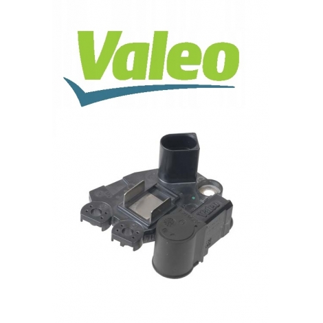 Regulator / 595371   (VALEO)