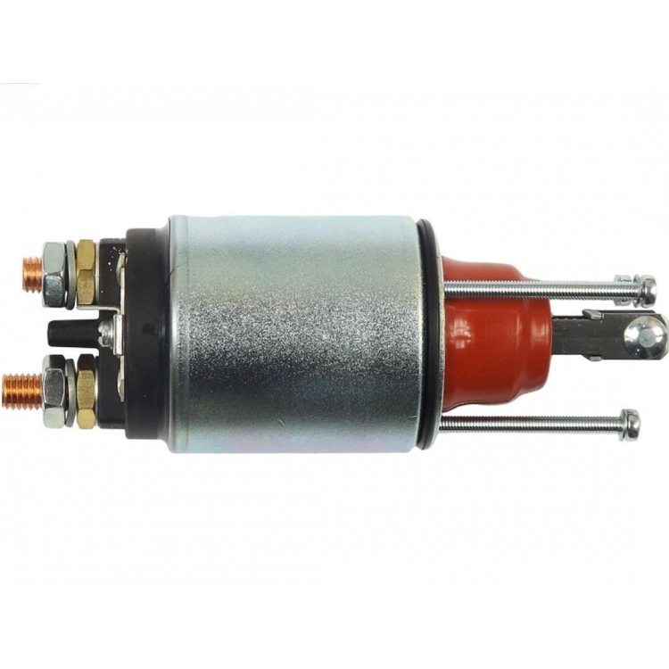 Startera solenoīd - 16905754 / 5902129008453 / 5902129133957