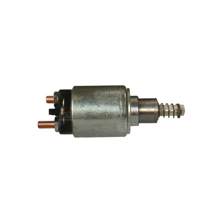 Starter solenoids  / 2339402116