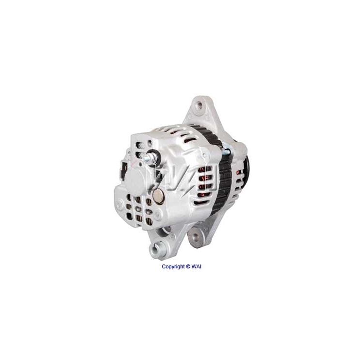 Alternator / 12231N