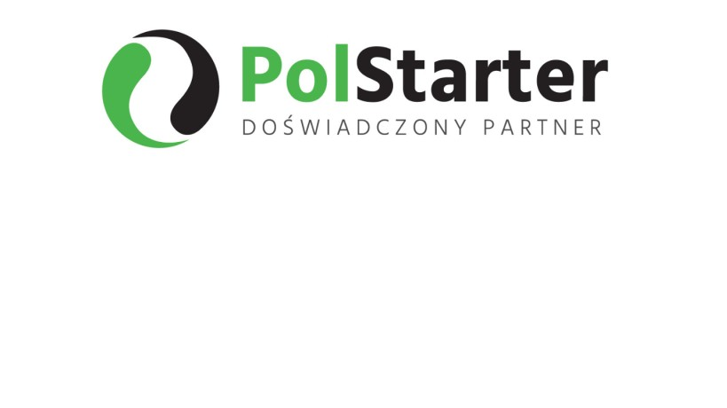 POLSTARTER